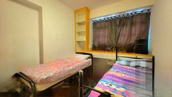 Blk 28A Dover Gardens (Queenstown), HDB 4 Rooms #497933531